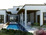 Casa en Venta en Punta Paraiso Xpuha Riviera Maya