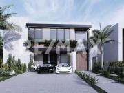 Casa en preventa en Yucatán Country Club. Oasis 118....