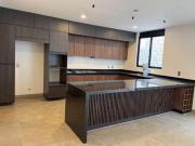 CASA EN PREVENTA EN ZANDA RESIDENCIAL CON 4 RECAMARAS