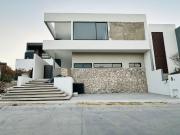 CASA EN PREVENTA EN ZANDA RESIDENCIAL LEÓN GTO ZONA...