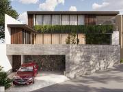 CASA EN PREVENTA EN ZANDA RESIDENCIAL LEON GTO ZONA...