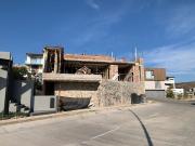 CASA EN PREVENTA EN ZANDA RESIDENCIAL LEON GTO ZONA...