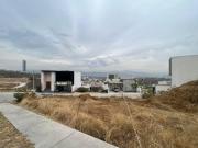 CASA EN PREVENTA EN ZANDA RESIDENCIAL LEON GTO ZONA...