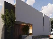 Casa en Preventa en Zanda Residencial León Guanajuato