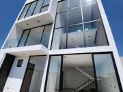 Casa en Preventa en Zanda Residencial León Guanajuato