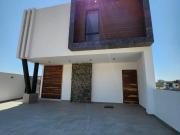 Casa en Preventa en Zanda Residencial León Guanajuato