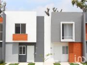 Casa en preventa en Zapopan Jalisco