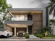 CASA EN PREVENTA EN ZAVALETA!