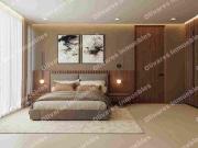 CASA EN PREVENTA EN FRACCIONAMIENTO FORESTA  ZEREZOTLA,...