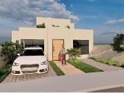 CASA en PREVENTA en ZIBATÁ