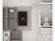 Casa en Preventa en Zinacantepec con Amenidades en 3 Niveles