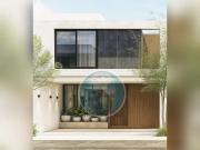 Casa en Preventa en Zona Country, Nacajuca, Tabasco:...