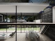 CASA EN PREVENTA EN ZONA RESIDENCIAL DE JARDINES DEL...