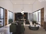 Casa en preventa en zona residencial merida yucatan