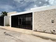 casa en preventa equipada con paneles alberca y 3...