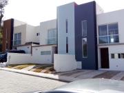 Casa En Preventa Flor del Bosque con Roof Doble Terraza...