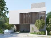 Preventa casa nueva en Fracc. Álamos Tres Marías $8,505,210