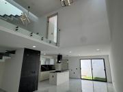 CASA EN PREVENTA FRACC LA ANTIGUA CEMENTERA