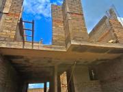 CASA EN PREVENTA FRACC LA MORALEJA, ZAPOPAN SE ACEPTAN...