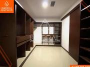 Casa en PREVENTA, Fracc. Las Palomas, XALAPA