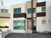 Casa en PREVENTA Fracc Lomalta Tres Marías, Morelia