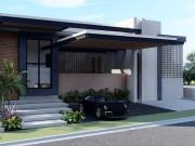 Casa en Preventa Fracc Lomas de Cocoyoc