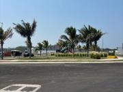 Casa en Preventa Fracc. Lomas de la Rioja, Riviera...