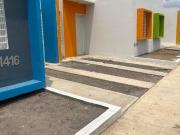 Casa en Preventa, Fracc. Milenio 3