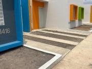 Casa en Preventa, Fracc. Milenio 3