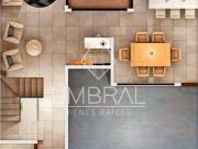 Casa en PREVENTA, Fracc. priv. La Cúspide, XALAPA