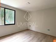 Casa en PREVENTA Fracc. privado en Monte Magno, XALAPA