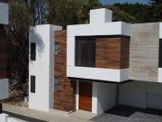 Casa Venta Fraccionamiento Actores, Cuernavaca Morelos