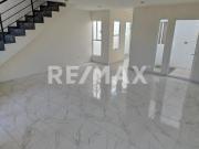 Casa en PREVENTA Fraccionamiento Bicentenario Durango Dgo. 4