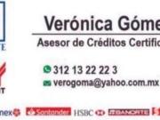Casa en Preventa Fraccionamiento El Pedregal Colima