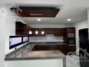 Casa en Preventa Fraccionamiento Morada del Quetzal