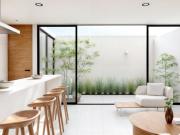 Casa en Preventa Fraccionamiento Viña Antigua