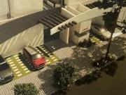 Casa en Preventa | Fuentes del Pedregal, CDMX