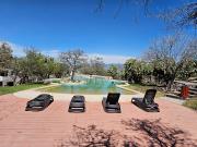 Casa en Preventa Gran Preserve Juriquilla