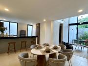 casa en preventa gran san pedro cholul merida yucatan