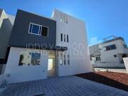 Grand Juriquilla | Casa en esquina, estudio en PB Grand Juriquilla | Casa en esquina, estudio en PB