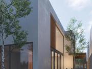 Casa en PREVENTA habitación planta baja Residencial...