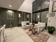 CASA EN PREVENTA HACIENDA NUEVA