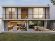 Casa en Preventa Horizonte Siena