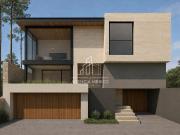 Casa en Preventa Horizonte Siena