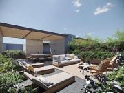 Casa en PREVENTA JARDINES DEL PEDREGAL