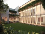 Casa en PREVENTA JARDINES DEL PEDREGAL