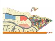 Casa en Preventa Juriquilla, 275 m2 Construido, Recamara... Casa en Preventa Juriquilla, 275 m2 Construido, Recamara...