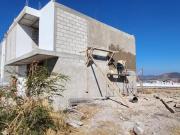 Casa en Preventa Juriquilla, Amplios Espacios, Acabados...