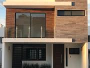 Casa En Preventa La Antigua Cementera