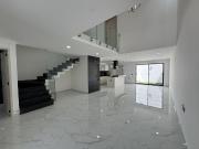 Casa En Preventa, La Antigua cementera con 4 habitaciones